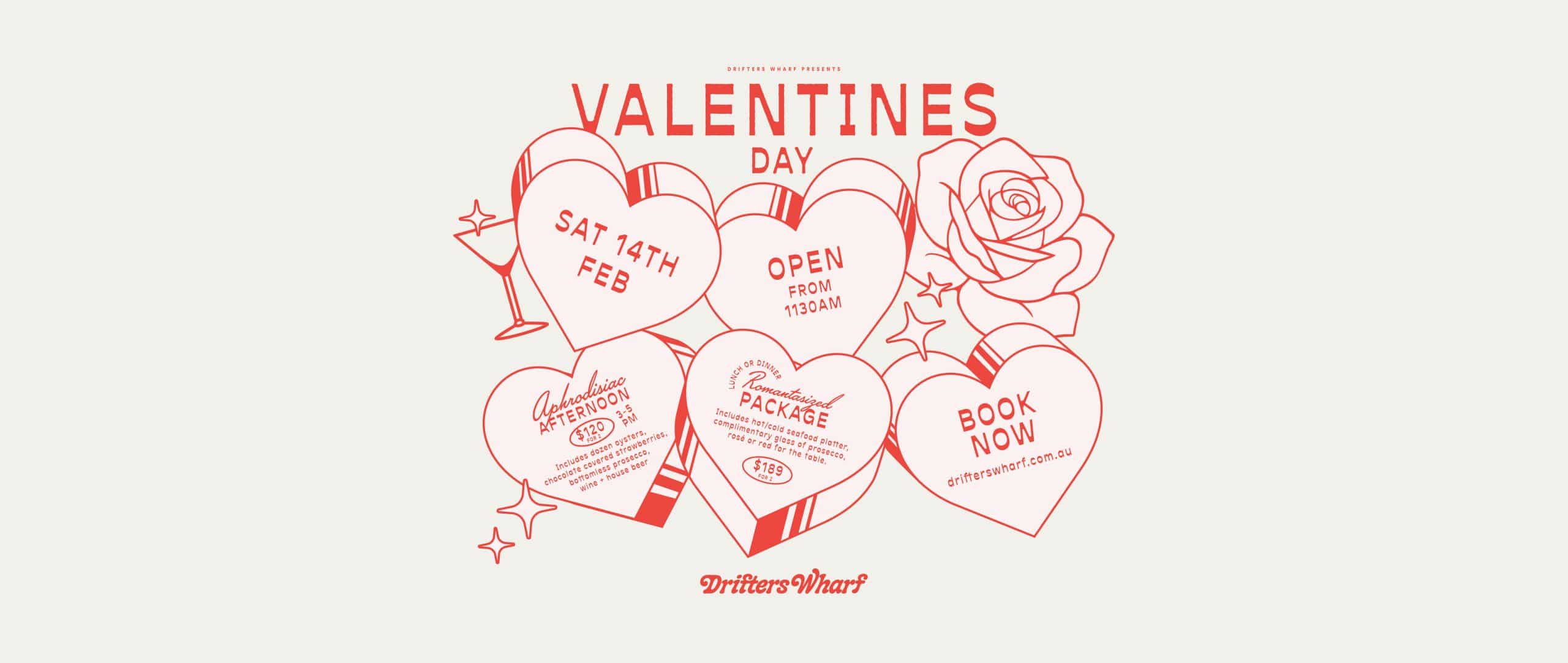 Valentines Day