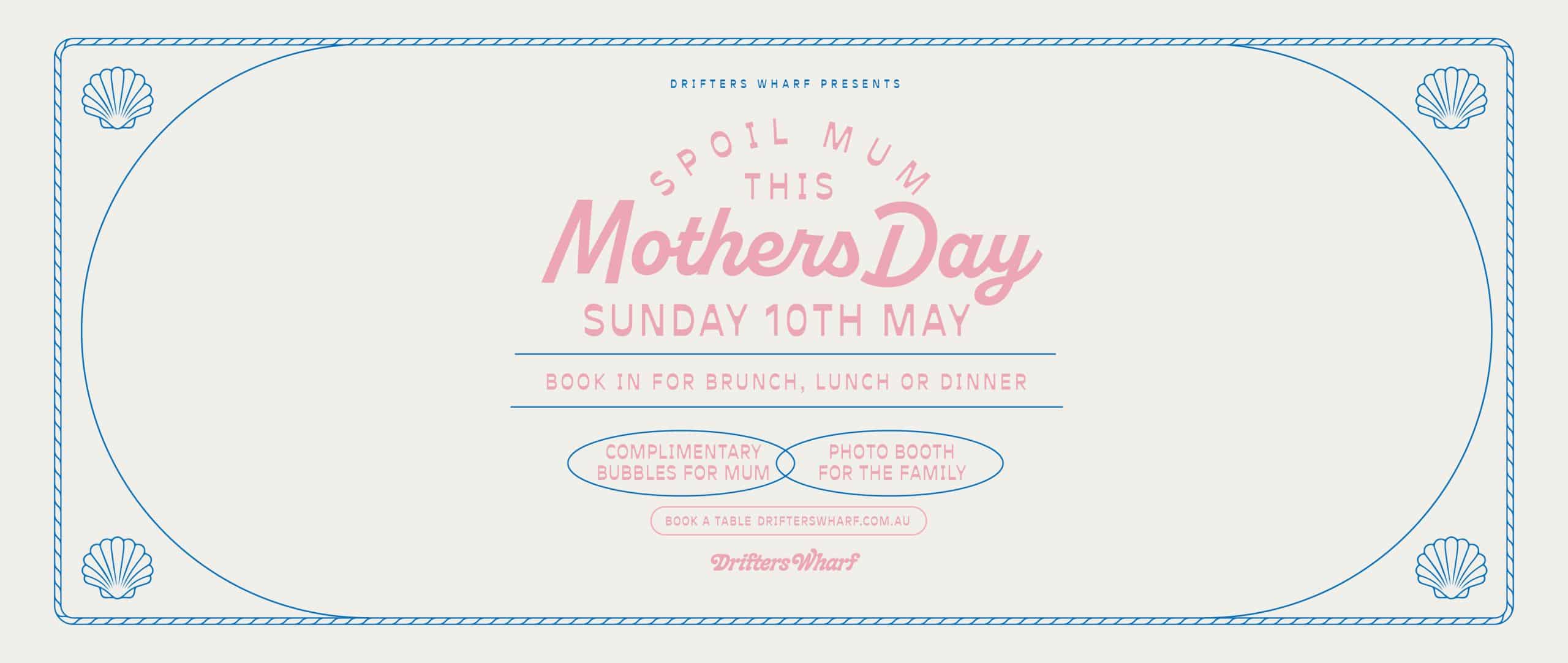 Mothers Day